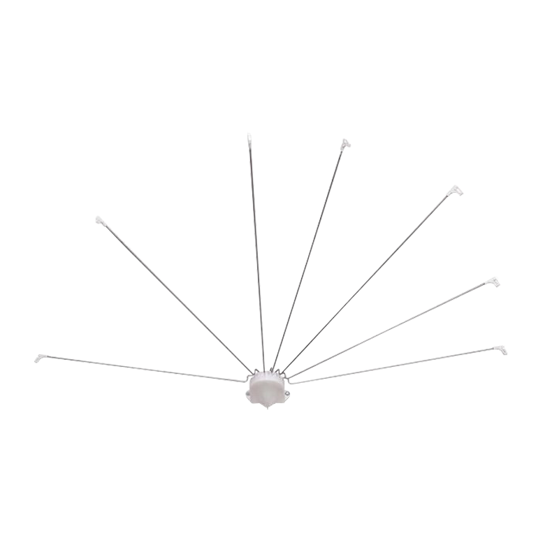 京东的浴帘浴帘杆历史价格在哪看|浴帘浴帘杆价格比较