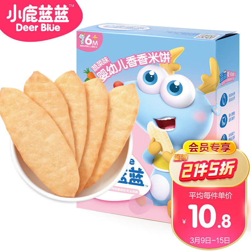 京东新品首发 2022-03-14 - 第5张  | 最新购物优惠券