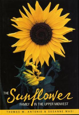 预订The Sunflower Family in the Upper Midwest: A Pho
