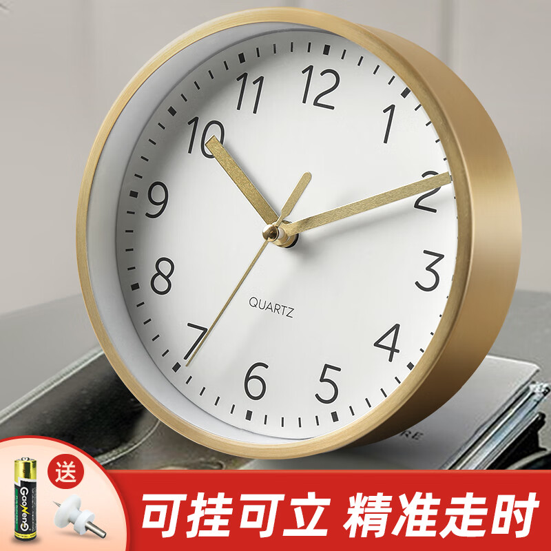 电子钟什么牌子好（日本电子钟品牌）-图片7