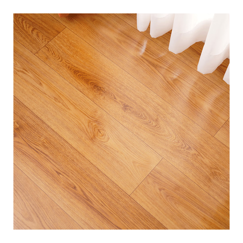 地板价格走势图怎么看|地板价格走势图