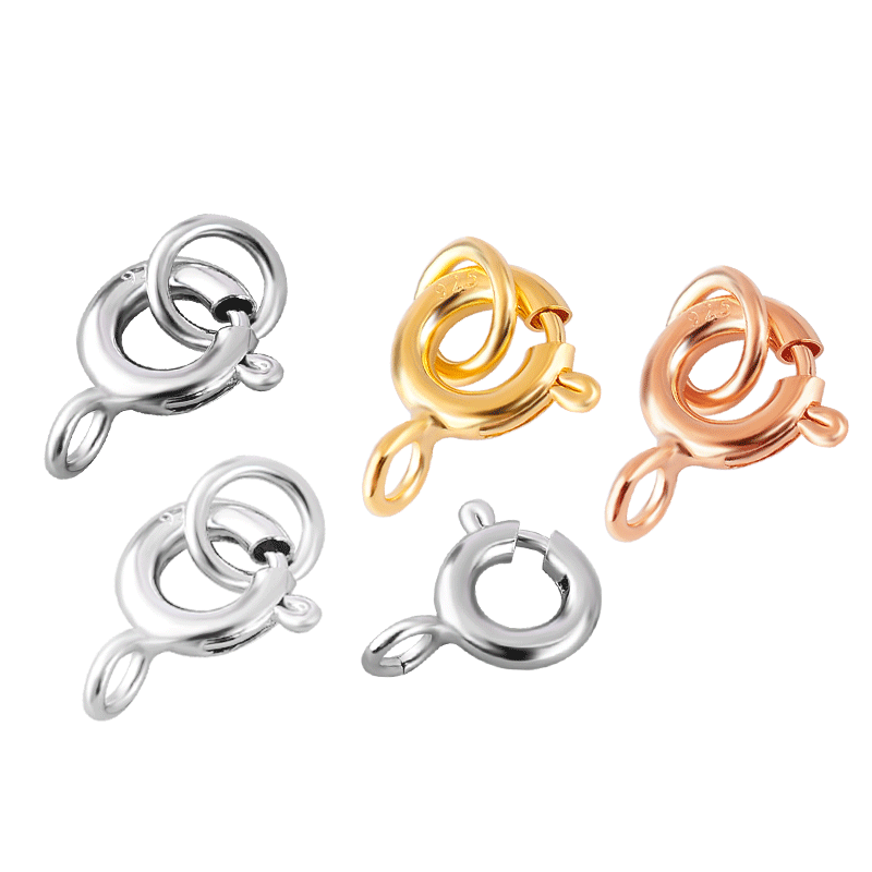 查饰品配件价格历史|饰品配件价格比较