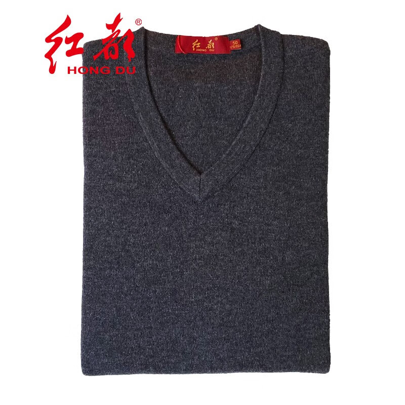 京东看羊毛衫最低价|羊毛衫价格走势