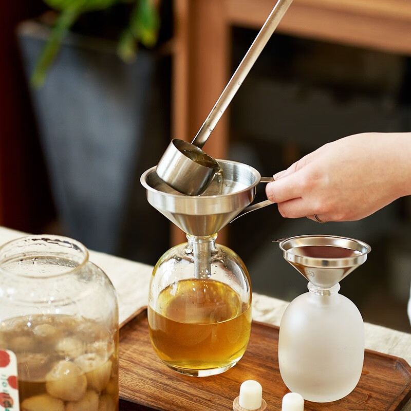 查酒杯酒具价格App哪个比较好|酒杯酒具价格走势图