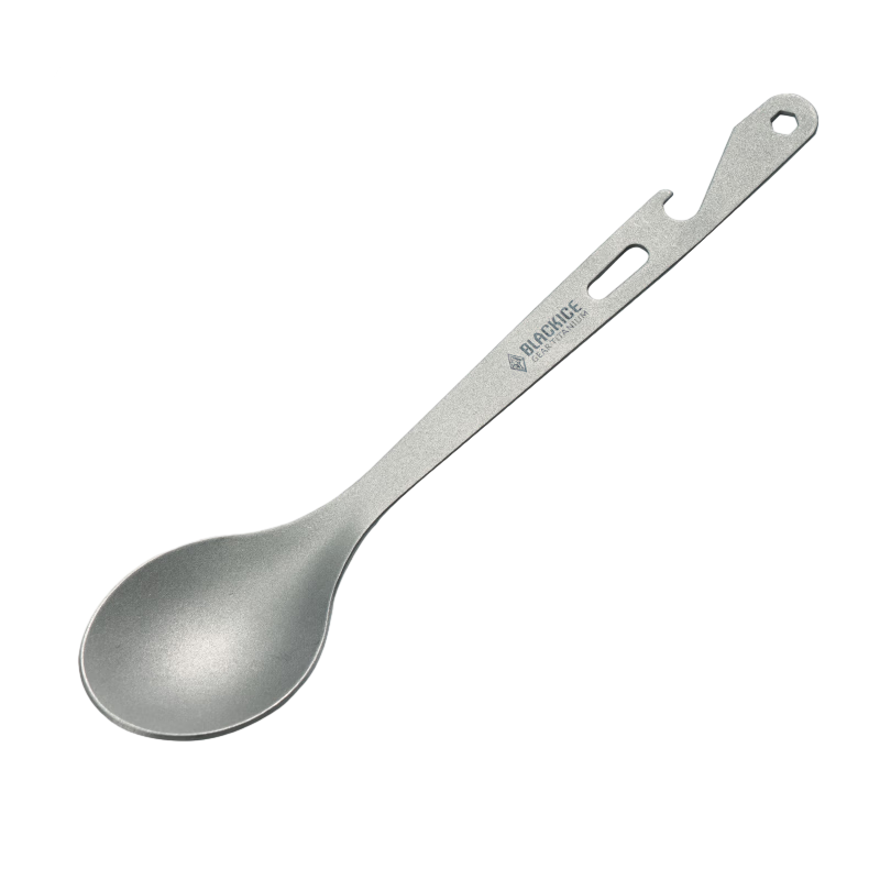 �ڱ���BLACKICE������Ұ���Ѳ;߶๦�ܴ���ƿ����Я���׼��ó�������Z7222G Z7222G���� 28.9Ԫ