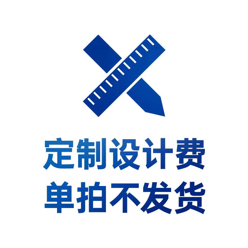车机导航历史价格查询网址|车机导航价格历史
