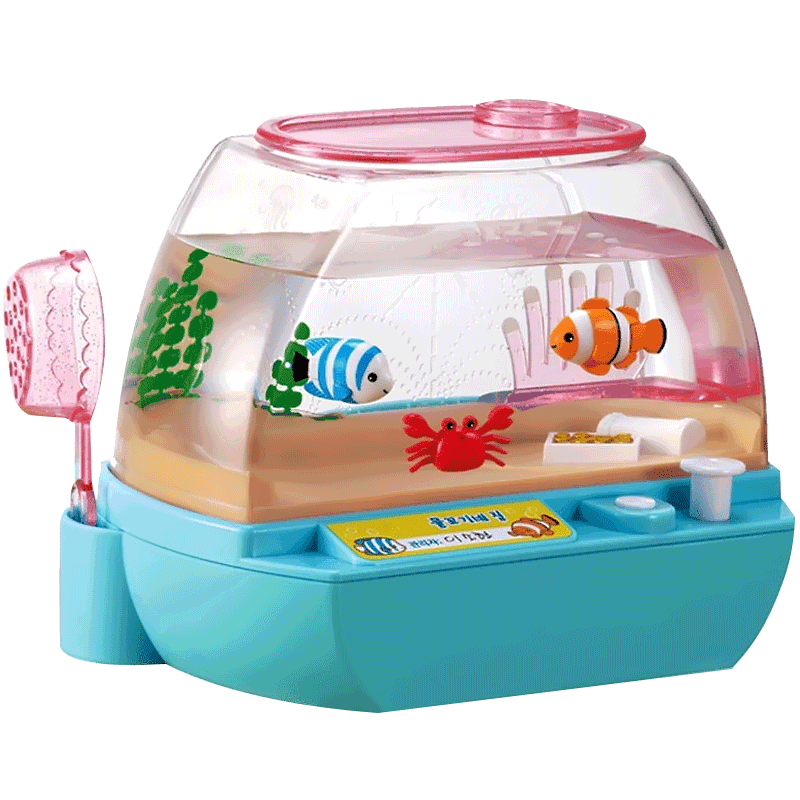 mimiworld韩国玩具价格走势与品牌特色|卡通娃娃全网历史价格对比工具