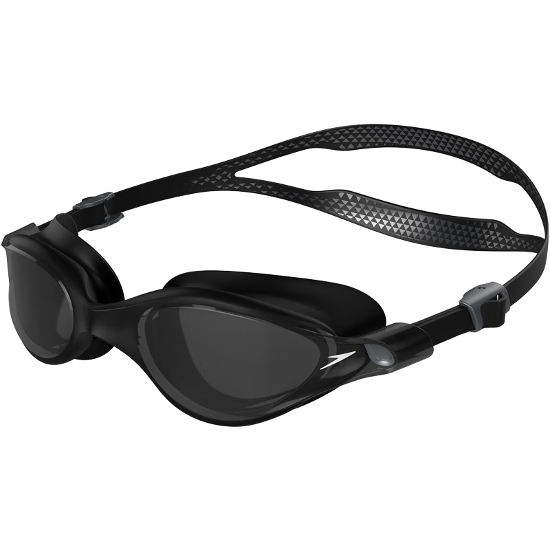 �ٱ��Σ�Speedo������˳ͬ�VClass����Ұ�߶�Ӿ����Ӿѵ��������Ұ ��ɫ/�̻�