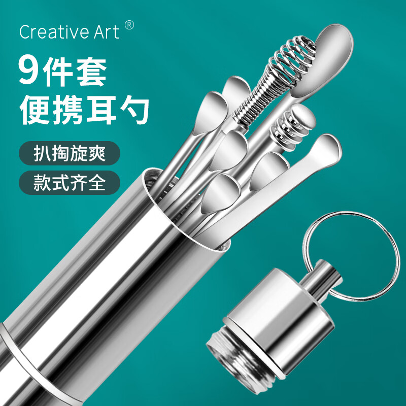 浴室用品价格行情走势图|浴室用品价格走势图