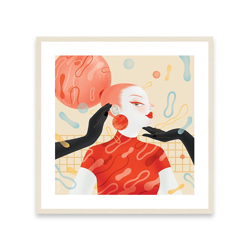 Dprints 相关京东优惠商品 价格图片品牌优惠券 虎窝购