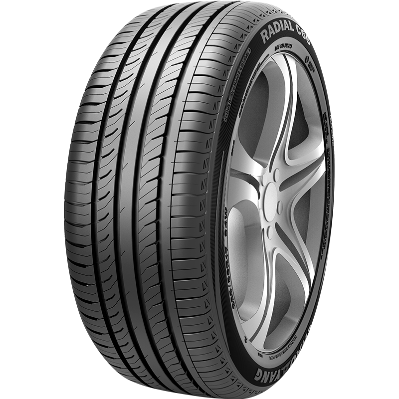  C66 205/60R16 92V ̥ װ 328Ԫ
