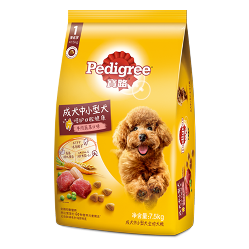 ��· ��Ȯ ���� 7.5kg ţ��ζ ��С��