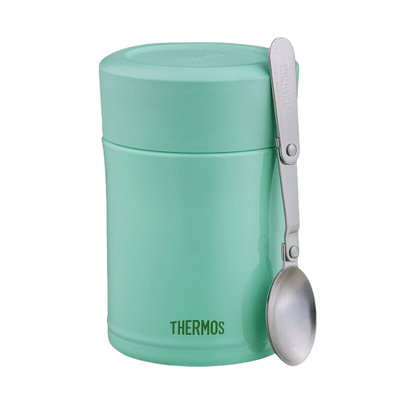 ��ħʦ��THERMOS�����ձ�����ֱ��»���¶Ӫ����Ͱ����ֵѧ��Ůʿ���չ�TCLA ������ 470ml 470ml 168.3Ԫ