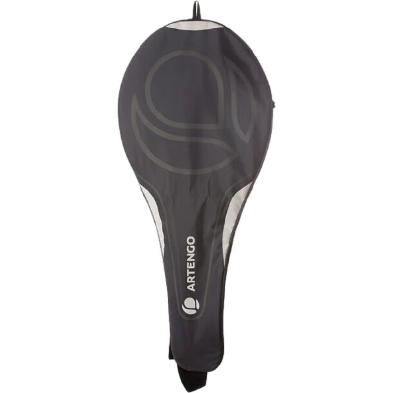 ϿٯЯİĴtenףӯ-4237469 39.9Ԫ