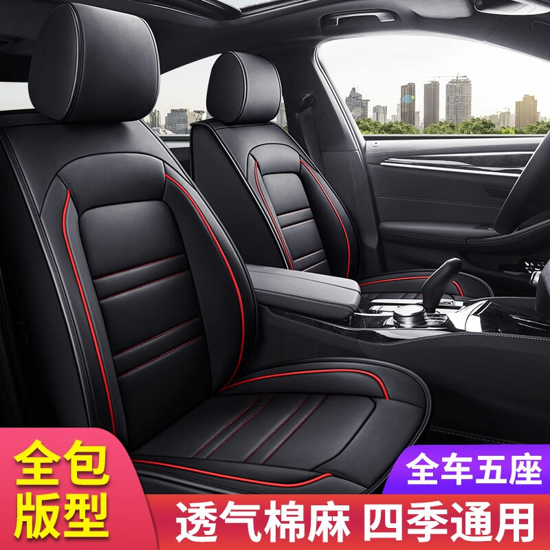 驰泰达日产老阳光10/11/12/1/14/15/2016年款汽