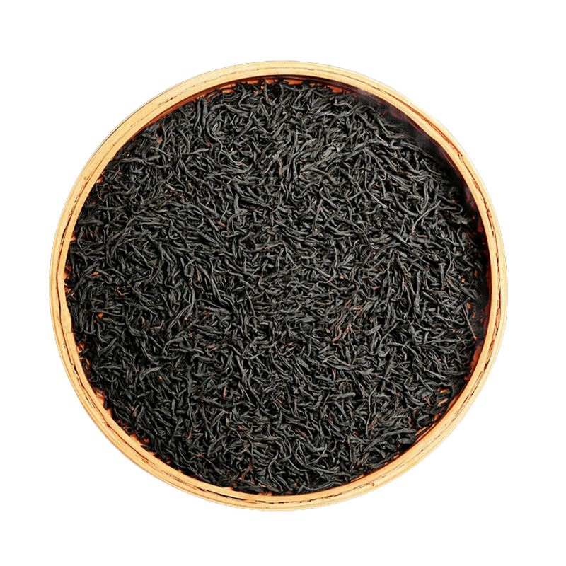 惊喜不断！最新价格走势爆料，助你轻松购买想要的商品！|京东如何看红茶历史价格