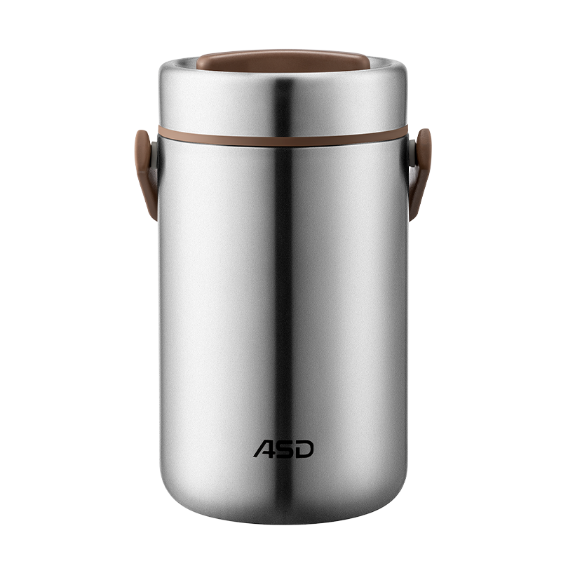 ���ڲ��������˴ASD�����·��� ������� 304�������ձ���Ͱ ��Я���±㵱�� 2.5L 103.1Ԫ