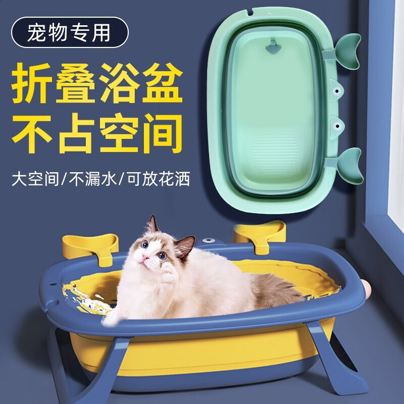 神吐槽MamyPetsJQ-BH0386 宠物烘干箱质量怎么样？网友分析评测