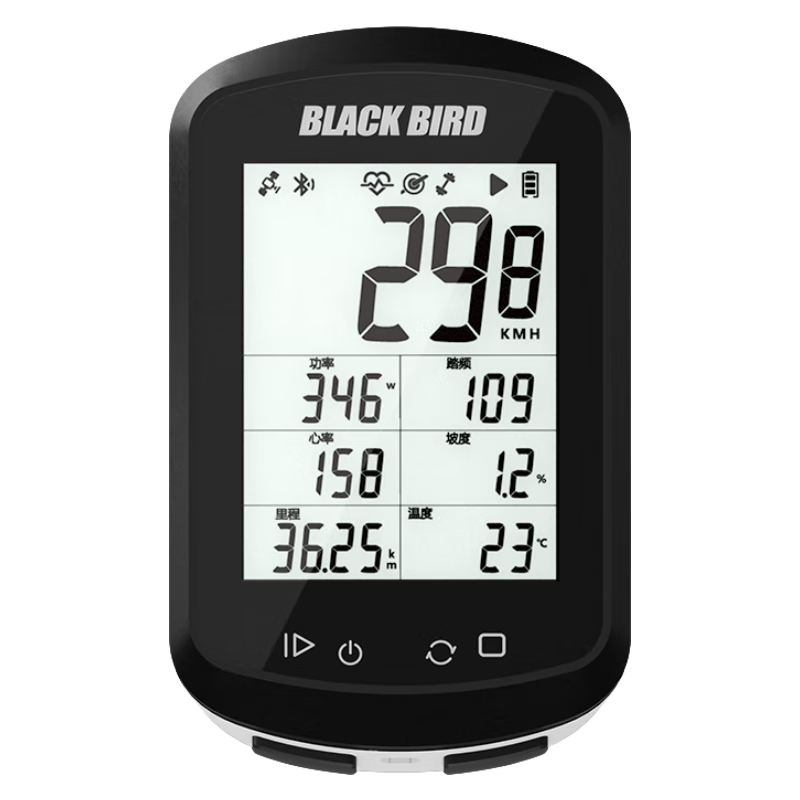  гGPS BB18 ʵ107Ԫ