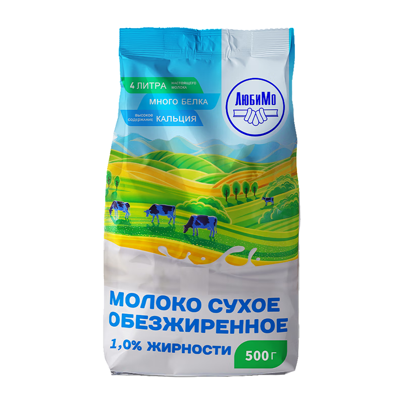 ���ڲ���������˹������˹Russia���ҹݽ����̷�ȫ֬�����̷�������߸���ţ�� ��֬�̷�500g 2�� 170.4Ԫ��3��(��56.8Ԫ/��)