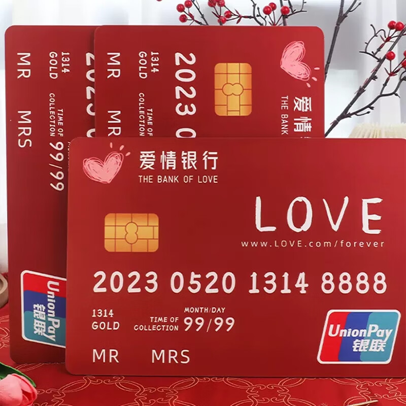 其它婚庆节庆用品如何查历史价格|其它婚庆节庆用品价格走势图