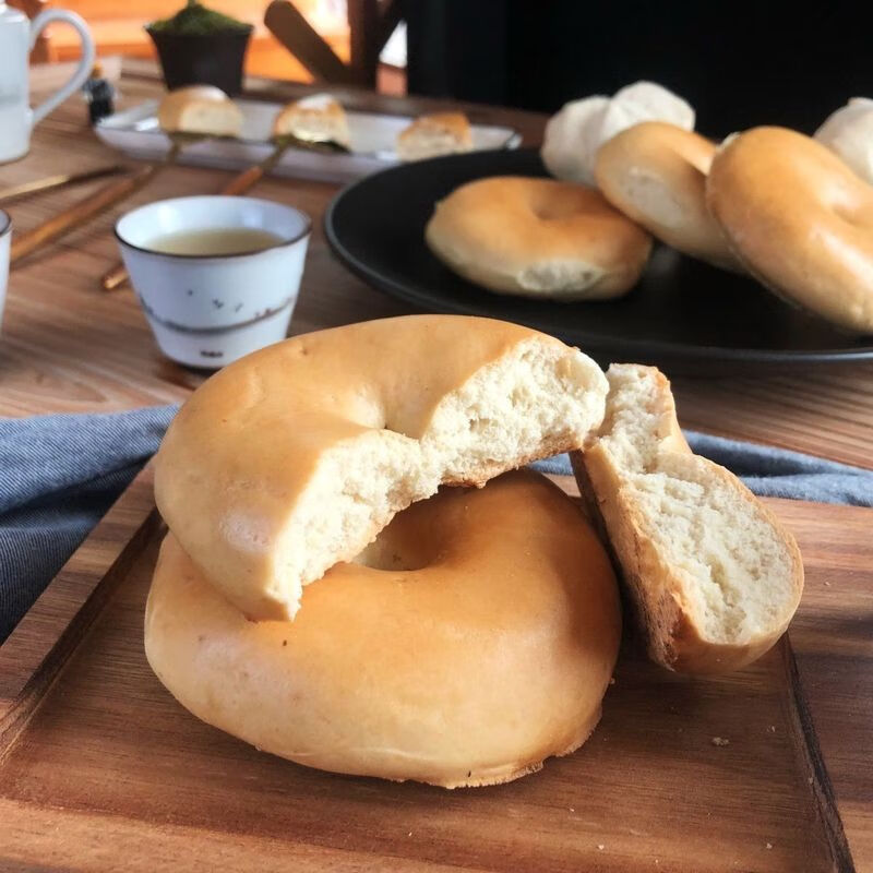 其他福安光饼福建特产红糖饼宁德寿宁周宁马蹄继光饼真空包装现做现发