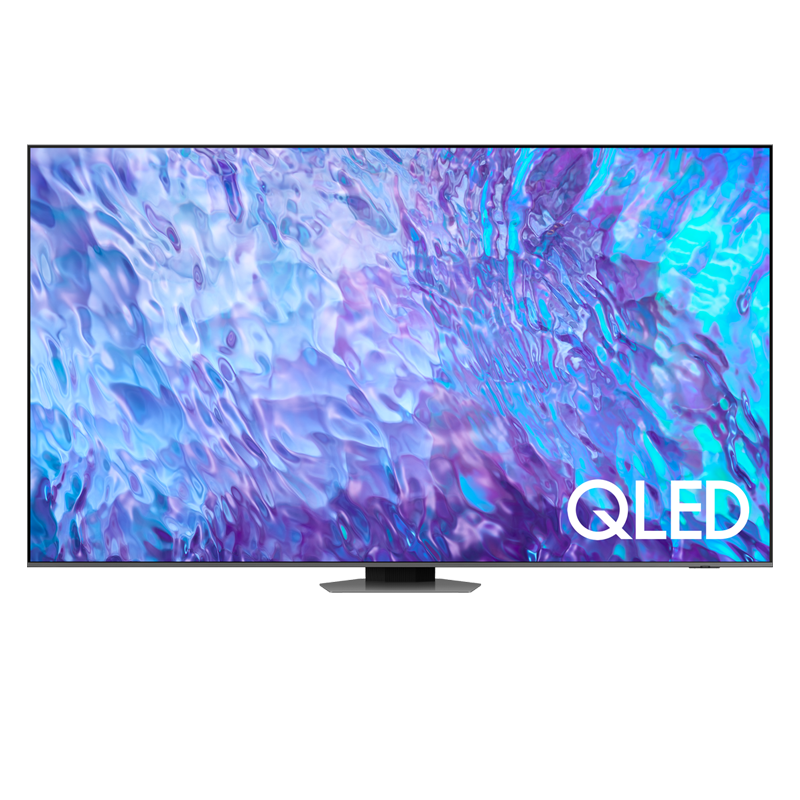 ǣSAMSUNG98Q80Z 98Ӣӵ AIܲ֡ƽҺ ޿  Ƽ