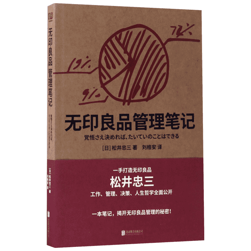 【联合读创】官方旗舰店：全面、专业、实效的企业管理与培训商品