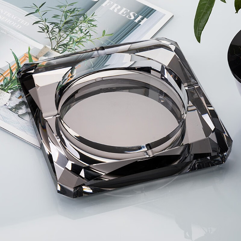 查询酒杯酒具低价软件|酒杯酒具价格走势