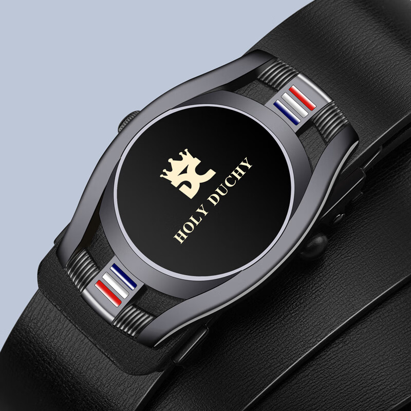 什么软件能查男士皮带最低价|男士皮带价格走势图