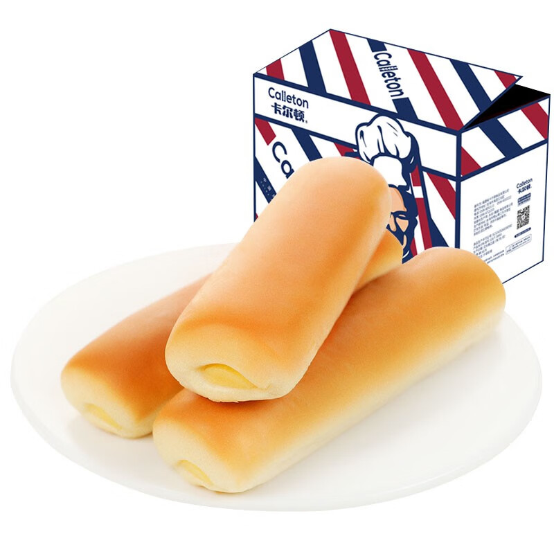 京东京东秒杀 2021-03-04 - 第23张  | 最新购物优惠券 京东京东秒杀 2021-03-04 - 第23张  | 最新购物优惠券