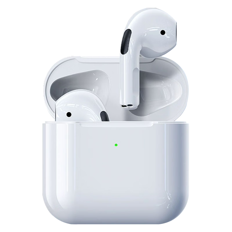 可以看京东蓝牙无线耳机历史价格|蓝牙无线耳机价格比较