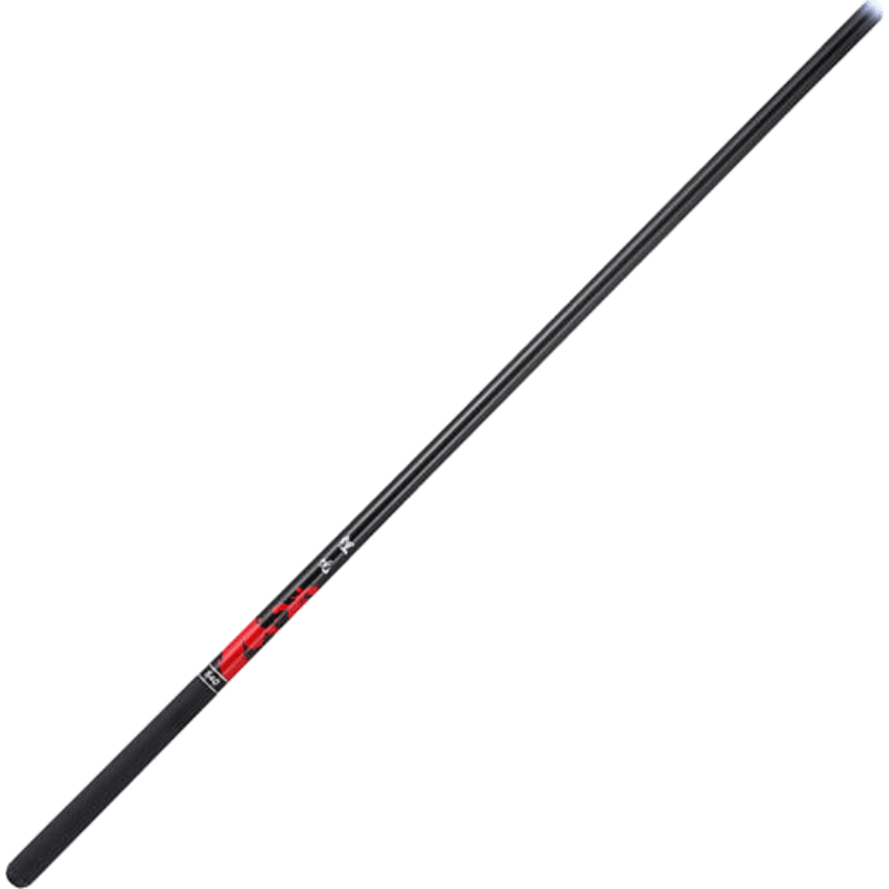 迪卡侬鱼竿鲤悦钓鱼竿手竿超轻超硬钓竿28调ovf三代鲤悦2.