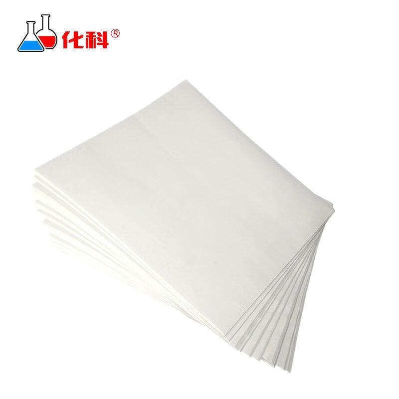 化科(chem02sci)富阳 大张快速定性滤纸 大张快速定性滤纸 60*60cm