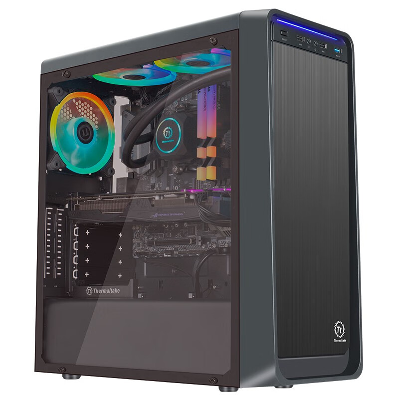 京东新品首发 2021-04-06 - 第1张 | 最新购物优惠券 京东新品首发 2021-04-06 - 第1张 | 最新购物优惠券