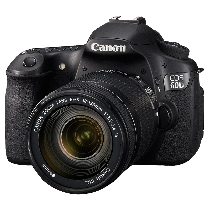 /Canon 60D 70D 80D 77D 90D ֵ 뻭ж˼ 60D +18-135 IS׻ 99