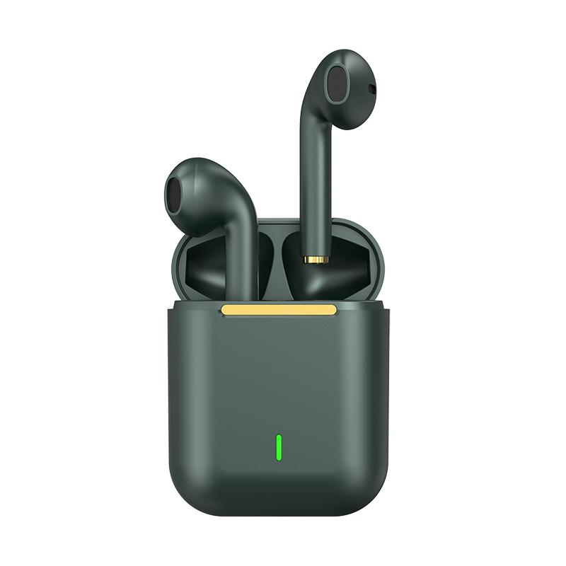 菲德声双耳半入耳式真无线蓝牙耳机价格走势及评测推荐|哪里能看到京东耳机耳麦准确历史价格