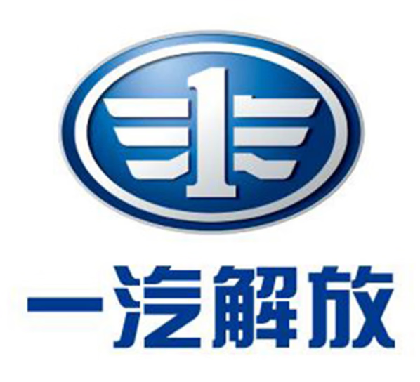 vieruodis订购适用解放配件大全