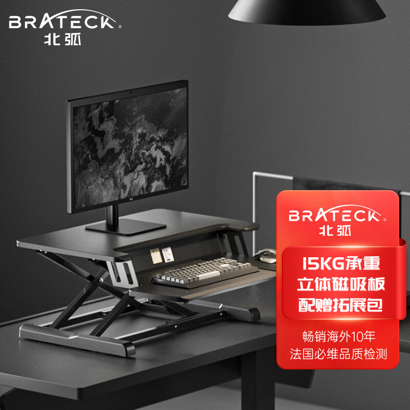 显示器配件网购商品历史价格查询|显示器配件价格走势图