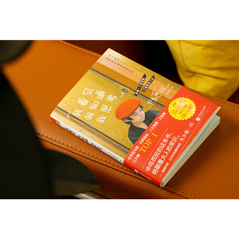 现货高萌手账简笔画 三步画出小可爱（Q萌创意手绘，一支笔就会画） 中国建筑工业出版社 我看见我思考（畅销儿童文学）