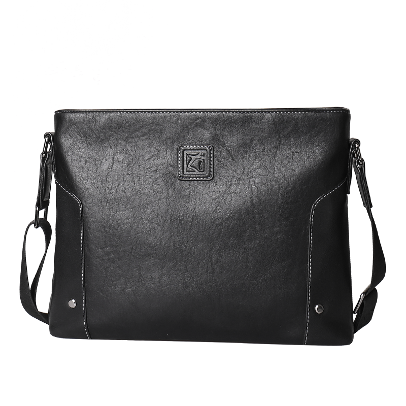 ���ڲ���������COW�а������ ��ʿ���񱳰�ʱ�����е���б��� C-8881��ɫ ��� 139Ԫ