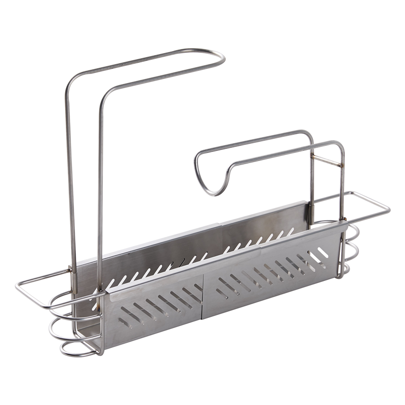 节约空间，优美装饰！喜友厨房置物架价格走势分析|厨房置物架历史价格查询网站