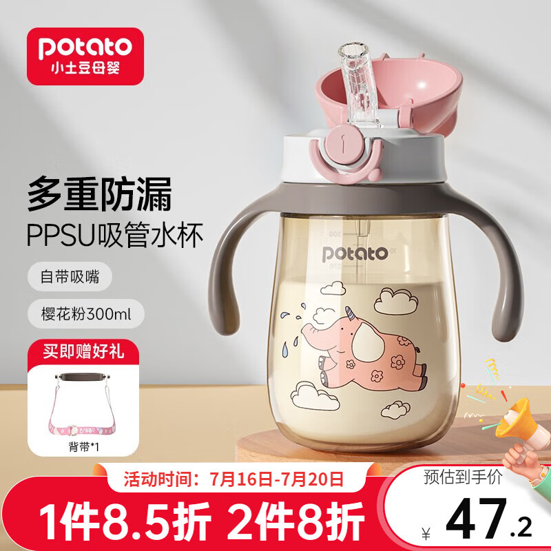 怎样查水壶水杯历史价|水壶水杯价格走势图