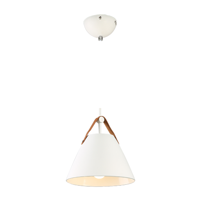 FSLɽ ͵ 50259 ͷɫ 107.46Ԫ()