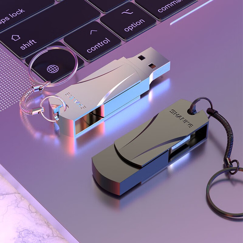 ���Ͻ����U�� ��תϵ�� 128G ĥɰ�� ��ѿ��� ���Ӱ�װ 34.55Ԫ