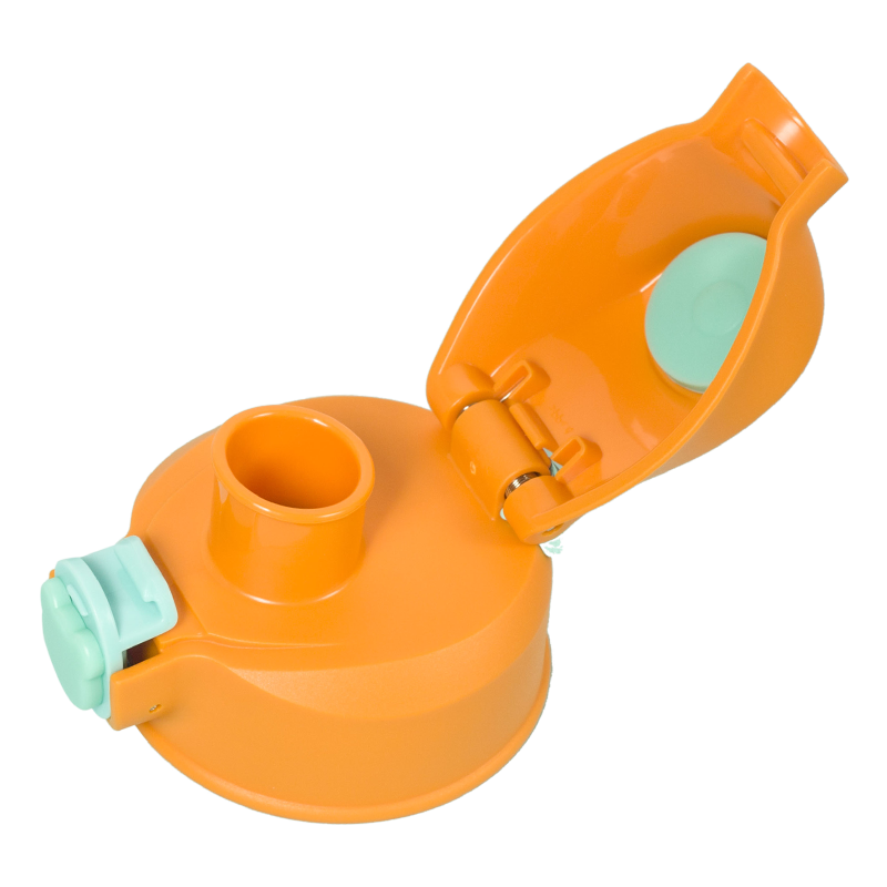 水具配件历史价格查询工具|水具配件价格历史