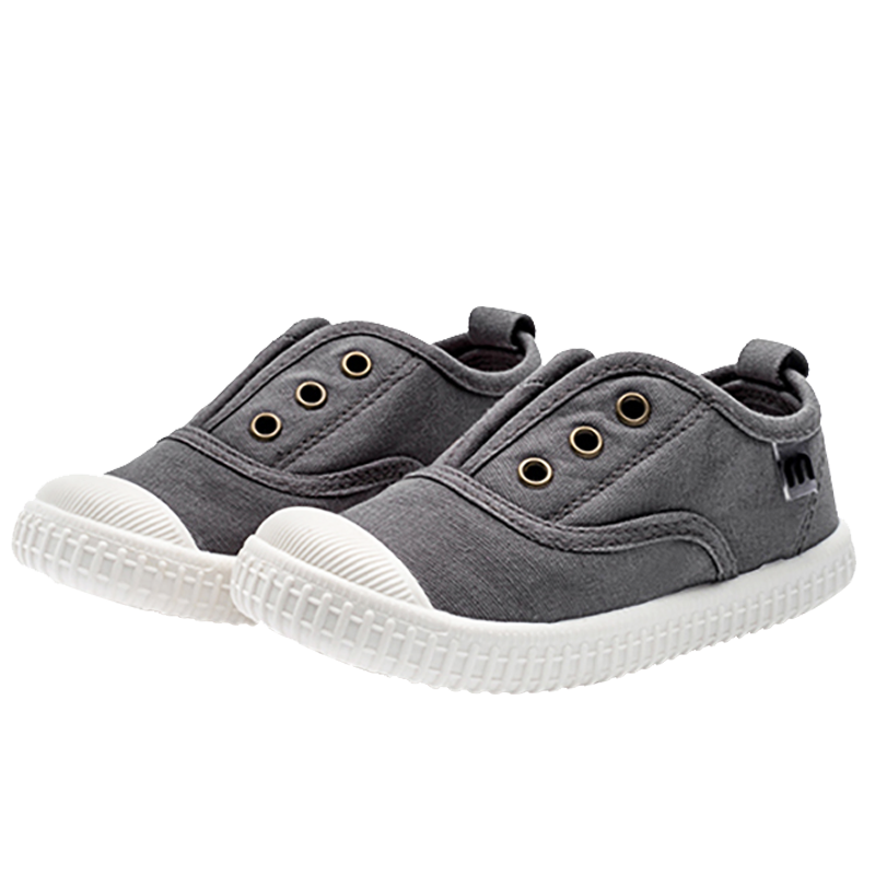 儿童帆布鞋价格变化趋势|儿童帆布鞋价格比较