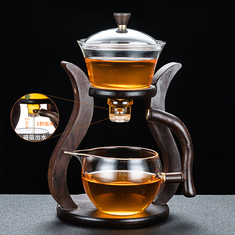 达人分享正扬功夫茶具套装入手超值的吗？真实经历爆料诉说
