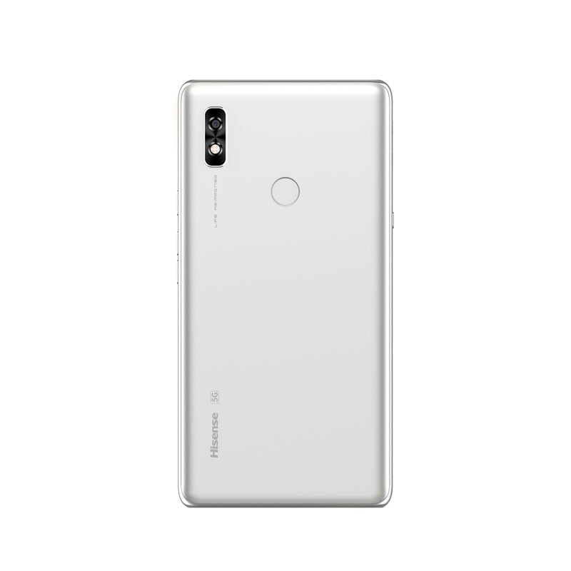 7英寸水墨屏 电纸书阅读器 墨水屏 6gb 128g 月光银 经典版