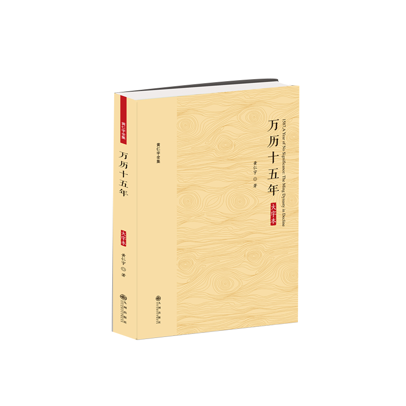 掘金代币价格走势分析:涨势已定,创新高只是时间问题